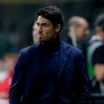 cuesta-parma-imago-gpo-copertina