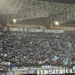 Il ricordo per Diego Armando Maradona