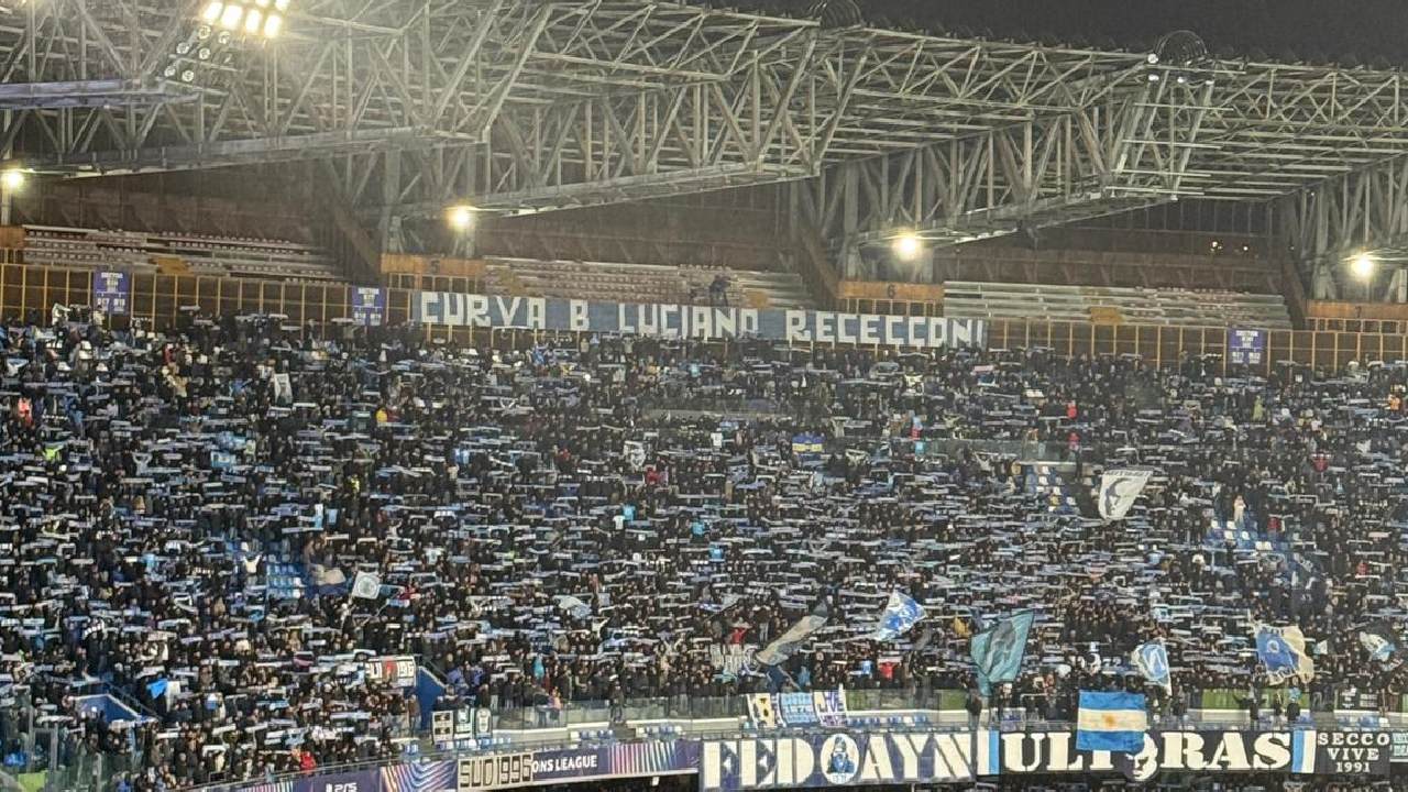 https://gianlucadimarzio.com/wp-content/uploads/2025/11/curva-napoli_ricordo-maradona_copertina.jpg