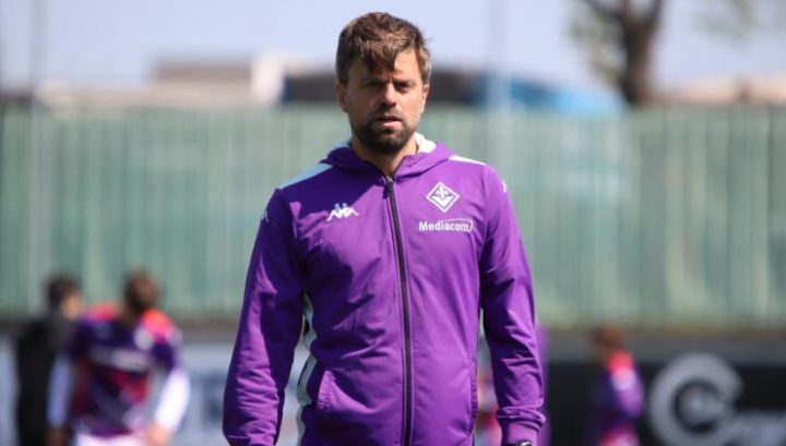 Daniele Galloppa (Credit: Martina Cutrona)