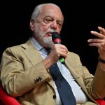 de-laurentiis-napoli-imago-COPERTINA