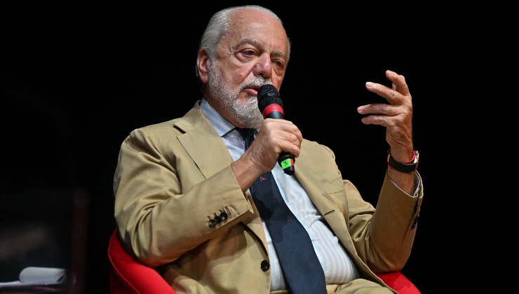 de-laurentiis-napoli-imago-INTERNO