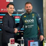 de-rossi-diego-lopez-gdm-COPERTINA