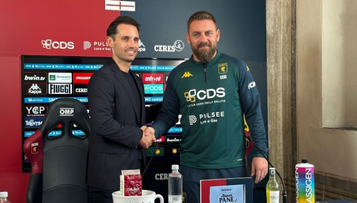 de-rossi-diego-lopez-gdm-INTERNO