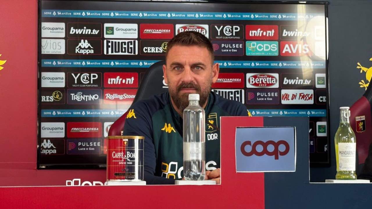 https://gianlucadimarzio.com/wp-content/uploads/2025/11/de-rossi-genoa-credit-gdm-copertina.jpg