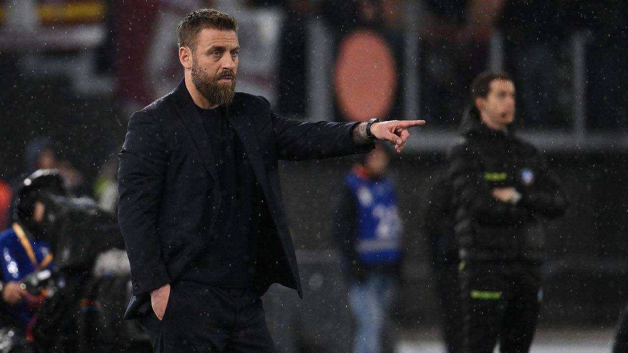 https://gianlucadimarzio.com/wp-content/uploads/2025/11/de-rossi-imago-gpo-copertina-1.jpg