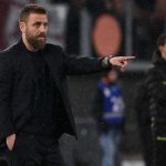 de-rossi-imago-gpo-copertina