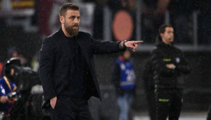 de-rossi-imago-gpo-interna (1)