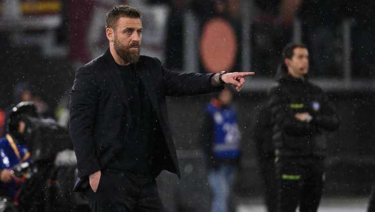 de-rossi-imago-gpo-interna