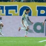 delprato-parma-imago-gpo-copertina