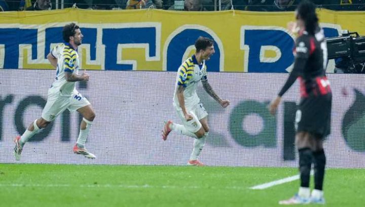 delprato-parma-imago-gpo-interna