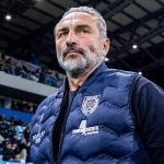 dionigi-reggiana-imago-COPERTINA