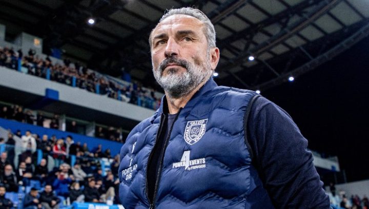 dionigi-reggiana-imago-INTERNO