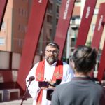 don-robella-torino-imago-COPERTINA