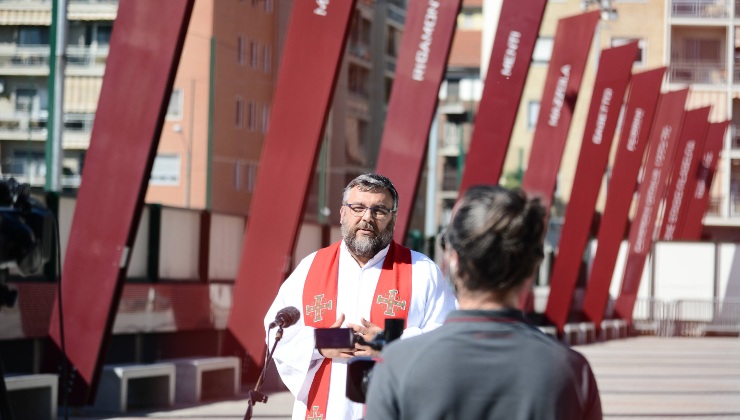 don-robella-torino-imago-INTERNO