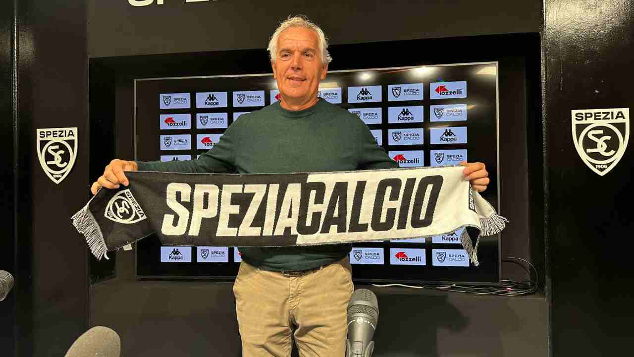 https://gianlucadimarzio.com/wp-content/uploads/2025/11/donadoni-spezia-gdm-ok-COPERTINA.jpg