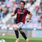 fabbian-bologna-imago-COPERTINA