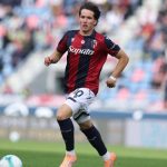 fabbian-bologna-imago-INTERNO