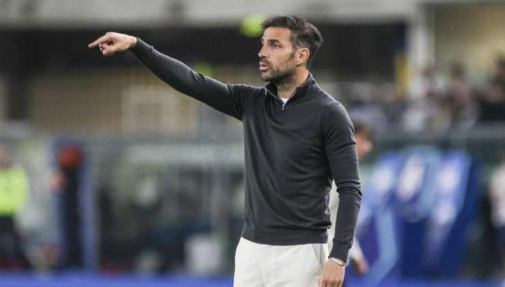 fabregas-como-imago-gpo-interna