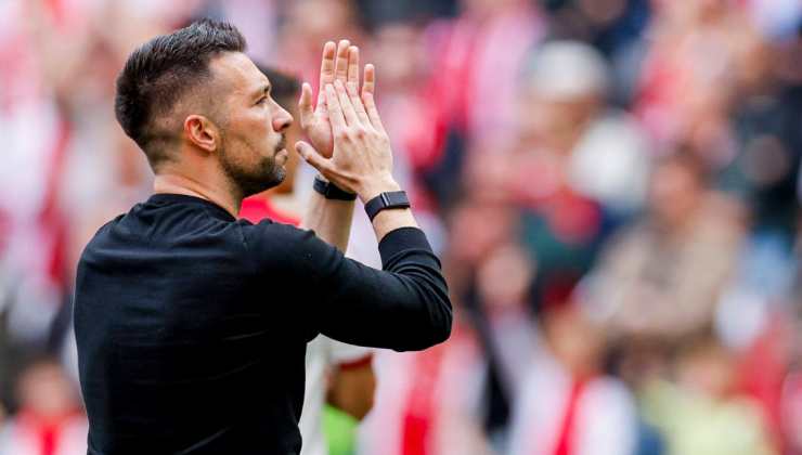 farioli-ajax-imago-gpo-interna