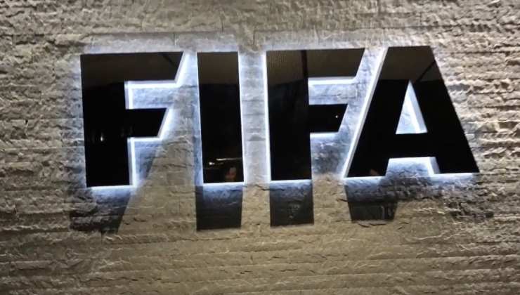 fifa-imago-gpo-interna (1)