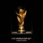 Fifa World Cup (imago)