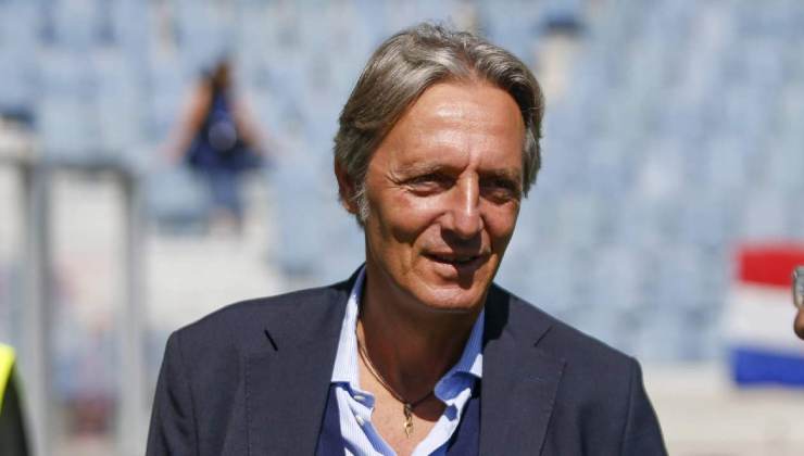 Alessandro Ferrari (imago)