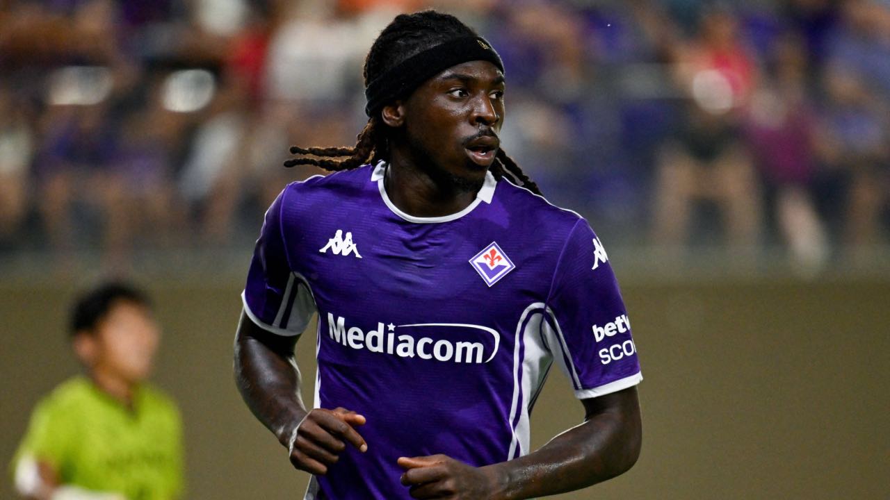 https://gianlucadimarzio.com/wp-content/uploads/2025/11/fiorentina-kean-imago-copertina-1-1-1-1-2.jpg