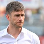 Ghisolfi: "Qui non un club, ma una comunità. Sono felice di essere al Sunderland"