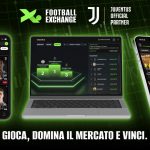 football-exchange-gdm-ok-gpo-copertina