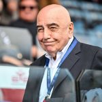 Adriano Galliani (IMAGO)