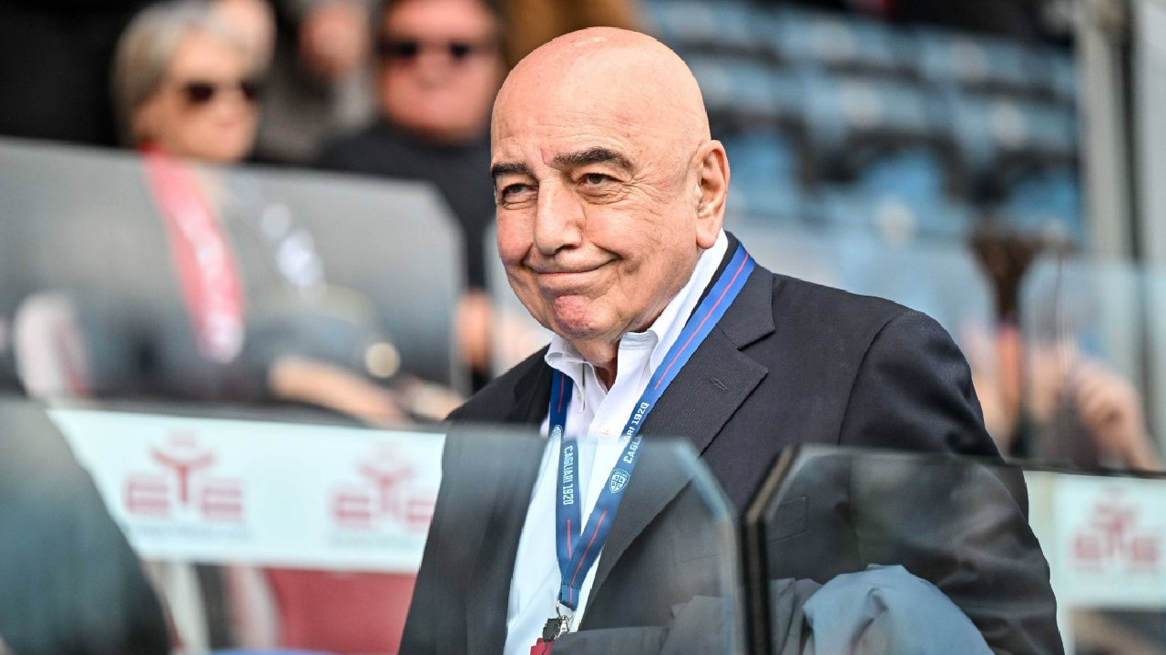 https://gianlucadimarzio.com/wp-content/uploads/2025/11/galliani_imago_copertina.jpg