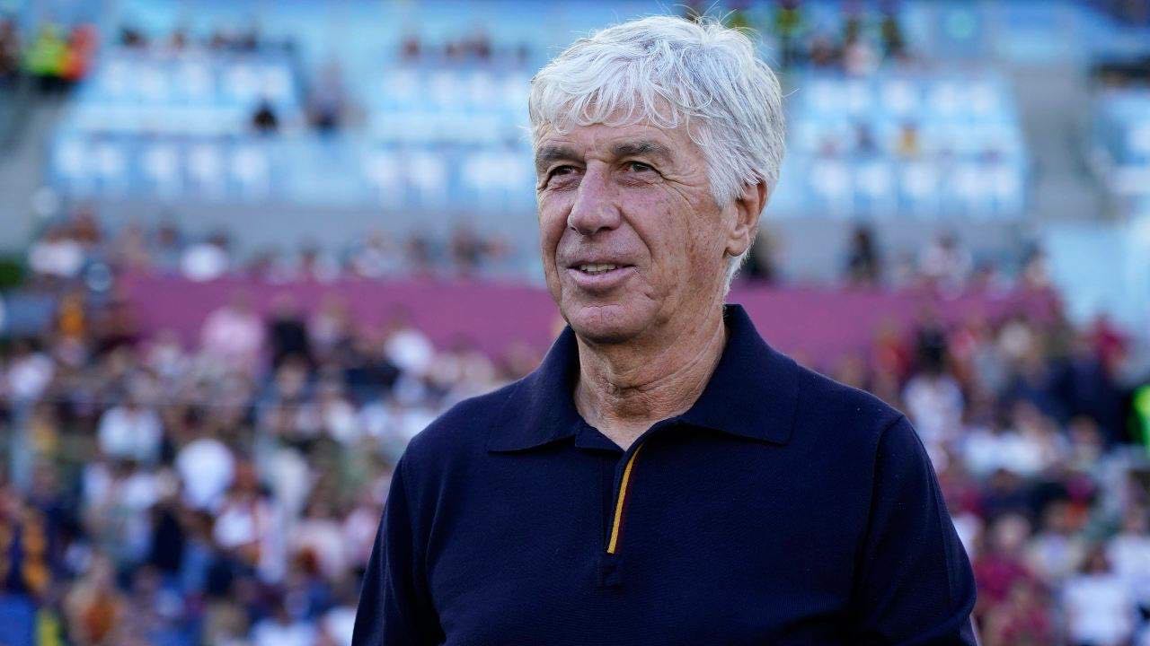 https://gianlucadimarzio.com/wp-content/uploads/2025/11/gasperini-roma-imago-copertina.jpeg