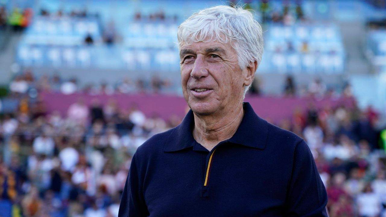 https://gianlucadimarzio.com/wp-content/uploads/2025/11/gasperini-roma-imago-gpo-copertina-1-1-1.jpg