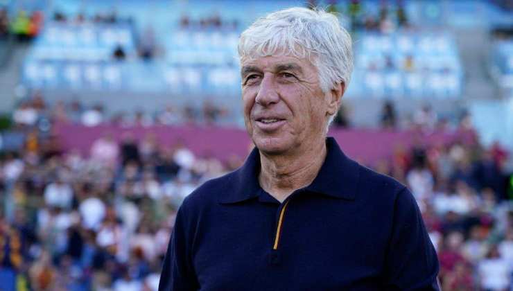 gasperini-roma-imago-gpo-interna (4)