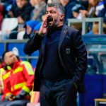 Italia fuori dalla top 10 del ranking FIFA: ai gironi del Mondiale sarebbe in seconda fascia