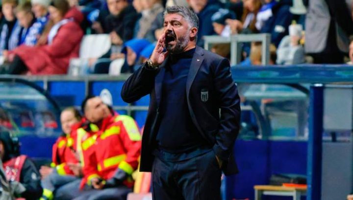 Italia fuori dalla top 10 del ranking FIFA: ai gironi del Mondiale sarebbe in seconda fascia