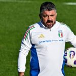 Gennaro Gattuso, IMAGO