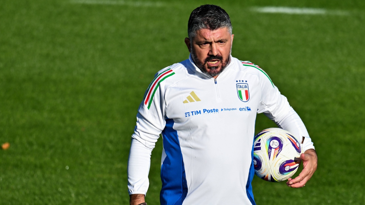 https://gianlucadimarzio.com/wp-content/uploads/2025/11/gattuso_imago_copertina.jpg
