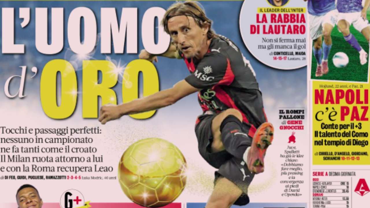 https://gianlucadimarzio.com/wp-content/uploads/2025/11/gazzetta-copertina.jpg