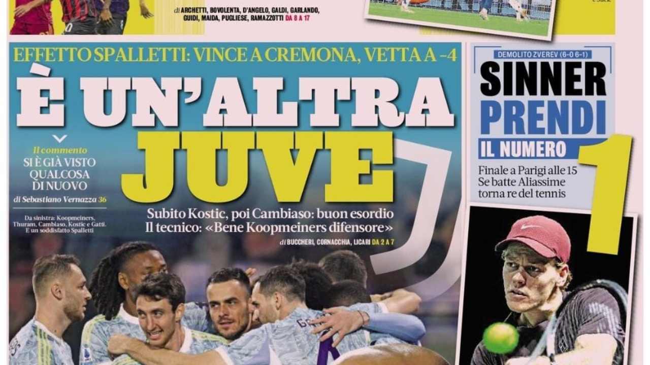 https://gianlucadimarzio.com/wp-content/uploads/2025/11/gazzetta-dello-sport-2-novembre-2025-copertina.jpg