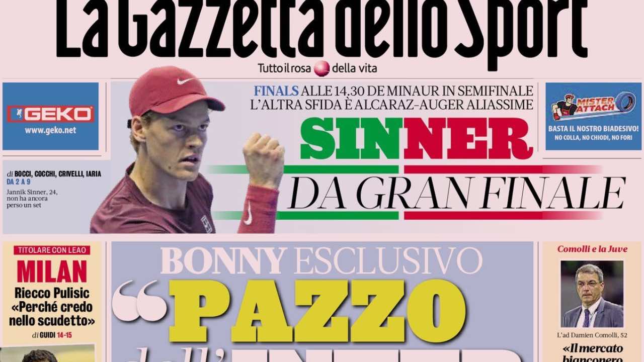 https://gianlucadimarzio.com/wp-content/uploads/2025/11/gazzetta-dello-sport-copertina-15-novembre.jpg