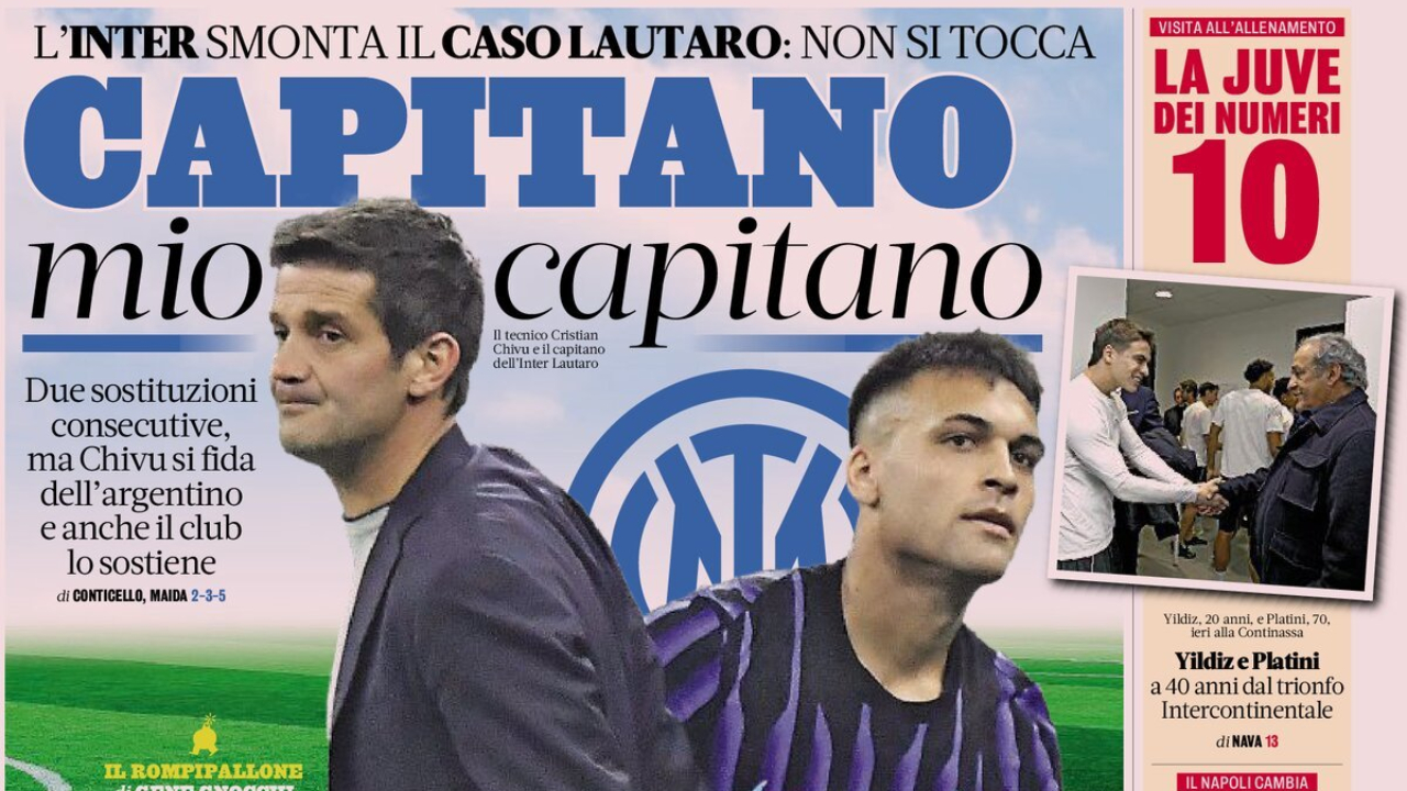 https://gianlucadimarzio.com/wp-content/uploads/2025/11/gazzetta-dello-sport-copertina-2.jpg