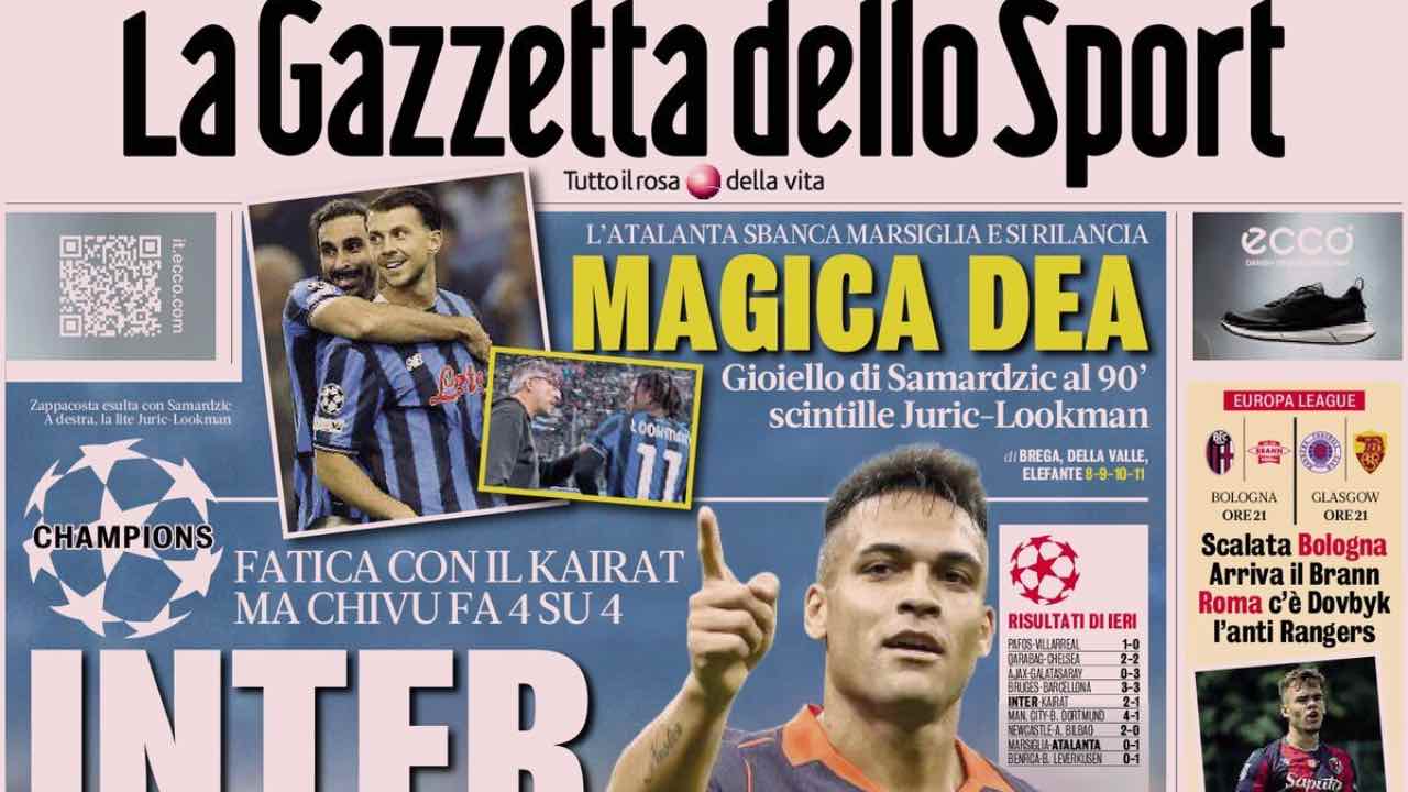 https://gianlucadimarzio.com/wp-content/uploads/2025/11/gazzetta-dello-sport-copertina-6-novembre.jpg