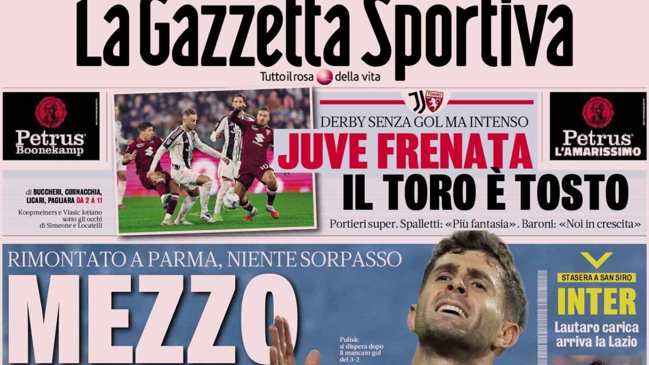 https://gianlucadimarzio.com/wp-content/uploads/2025/11/gazzetta-dello-sport-copertina-9-novembre.jpg