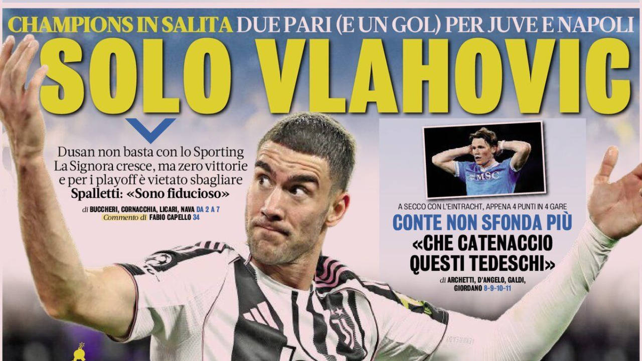 https://gianlucadimarzio.com/wp-content/uploads/2025/11/gazzetta-dello-sport-copertina.jpg
