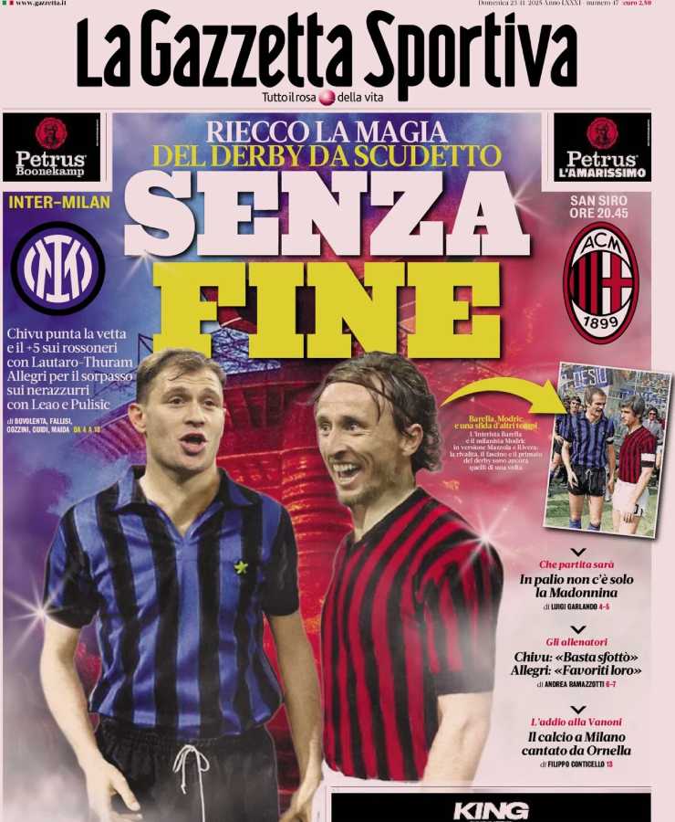 gazzetta-dello-sport-prima-pagina (1)