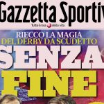 gazzetta-dello-sport-prima-pagina