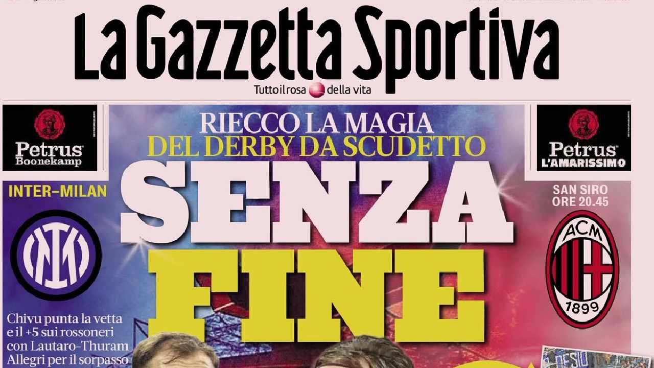 https://gianlucadimarzio.com/wp-content/uploads/2025/11/gazzetta-dello-sport-prima-pagina.jpg