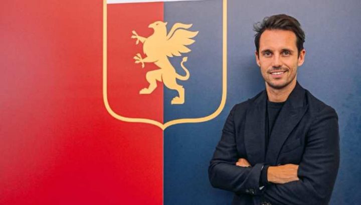 genoa-diego-lopez-chief-of-football-credits-genoa-cfc-gpo-interna